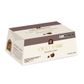 Chocolomba Brigadeiro 500g - 60002855.jpg